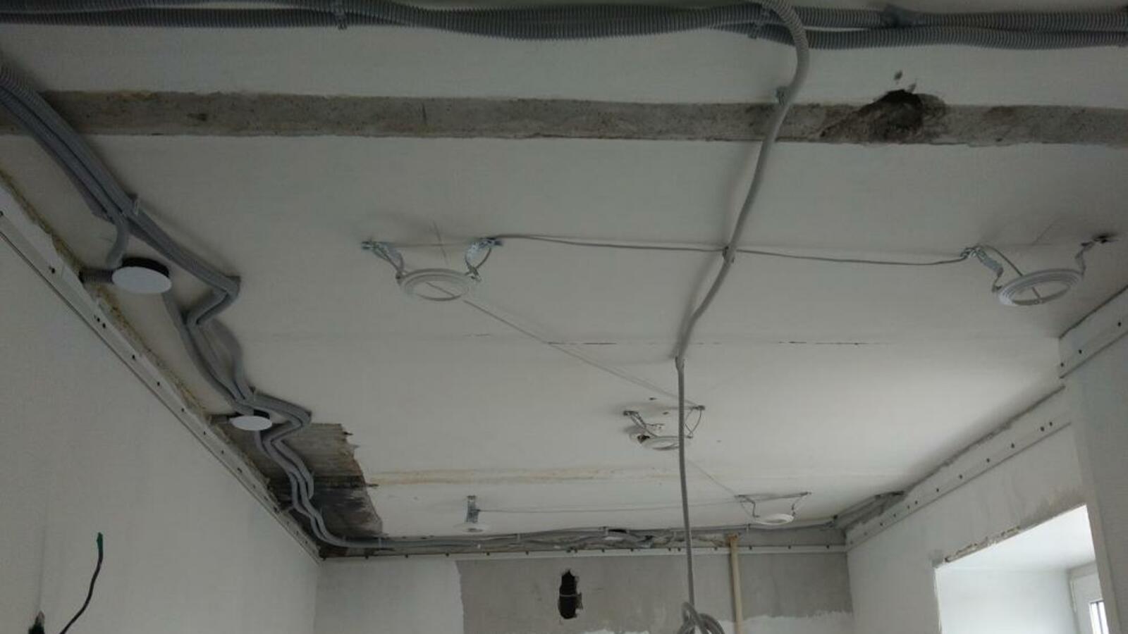 Госкомжилстройнадзор РБ