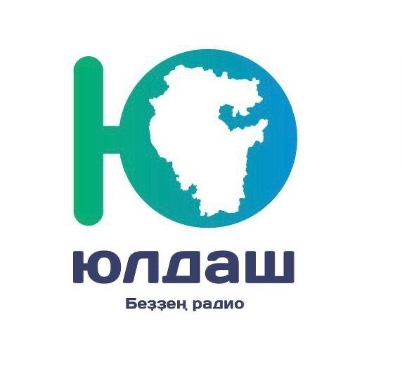 В Башкирии определили первого победителя конкурса, посвященного Году полезных дел для малой Родины