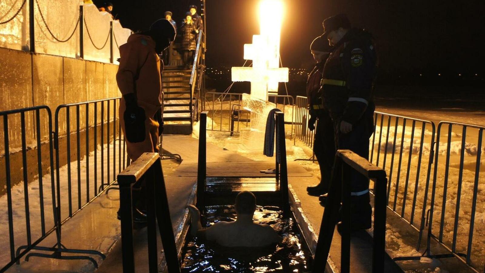 пресс-служба УГЗ Уфы