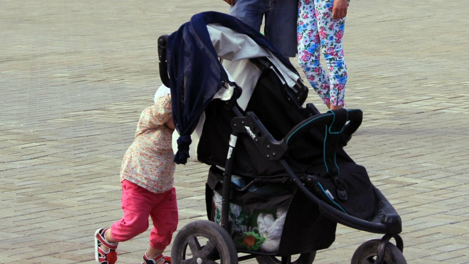 ИА «Башинформ»