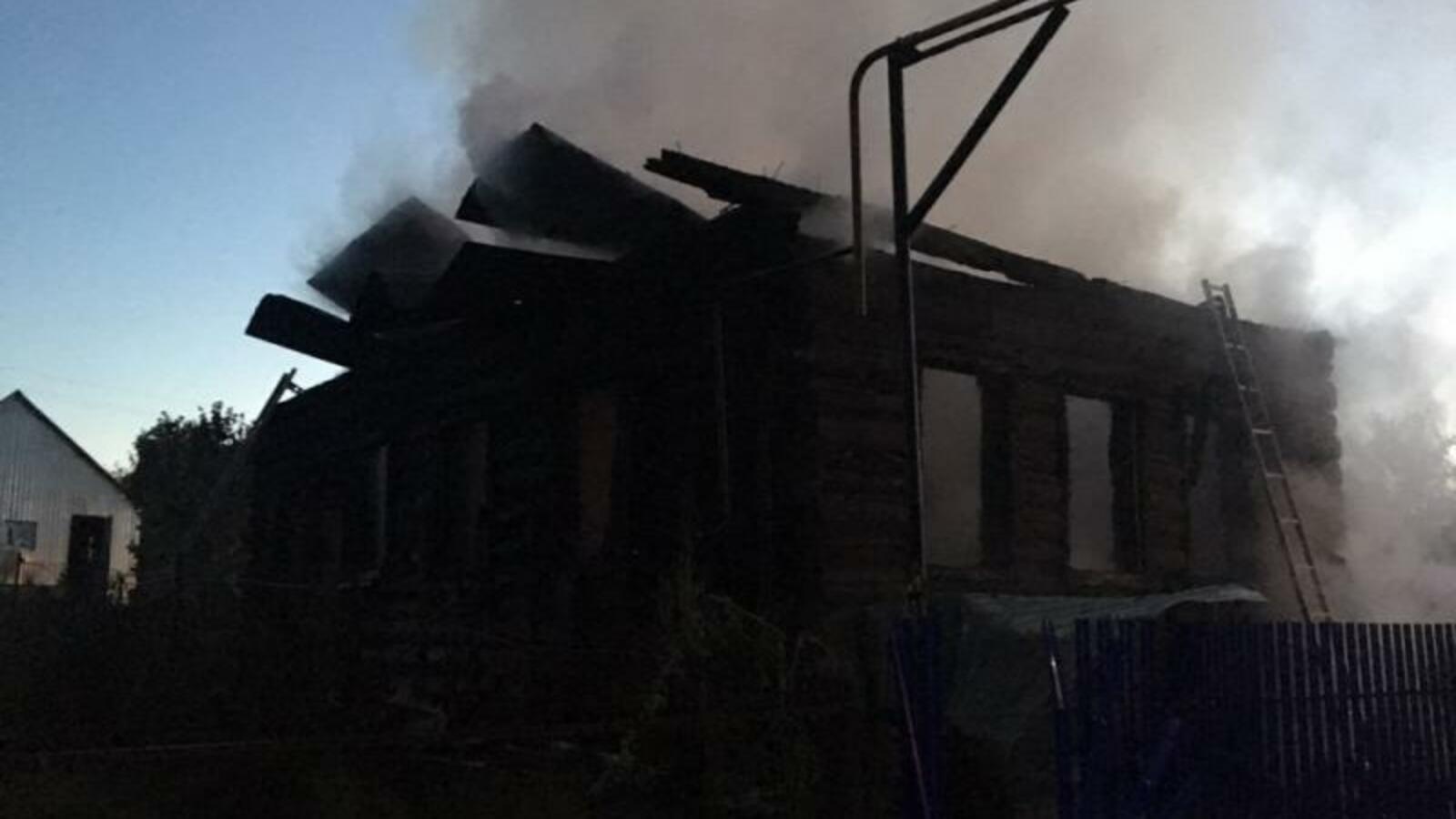 ГУ МЧС России по РБ