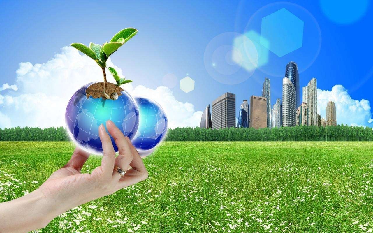 В Башкортостане подведены предварительные итоги 2022 года в сфере охраны окружающей среды