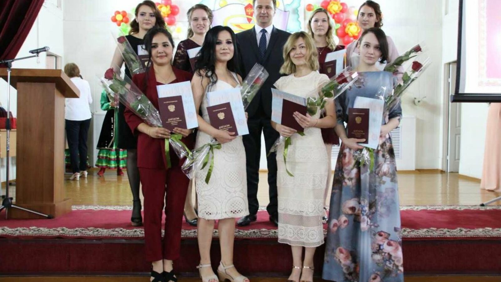 Минздрав РБ