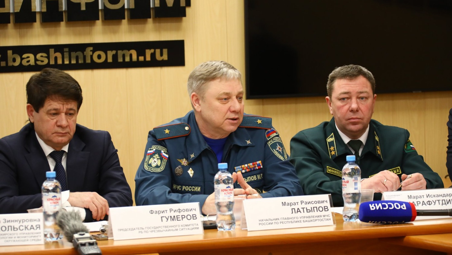 Валерий Шахов