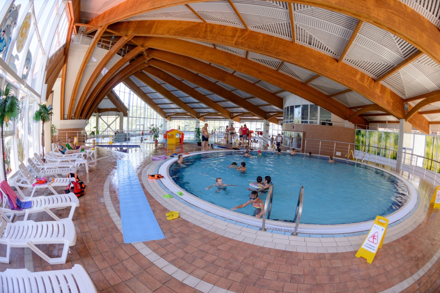 предоставлено ММК-Курорт