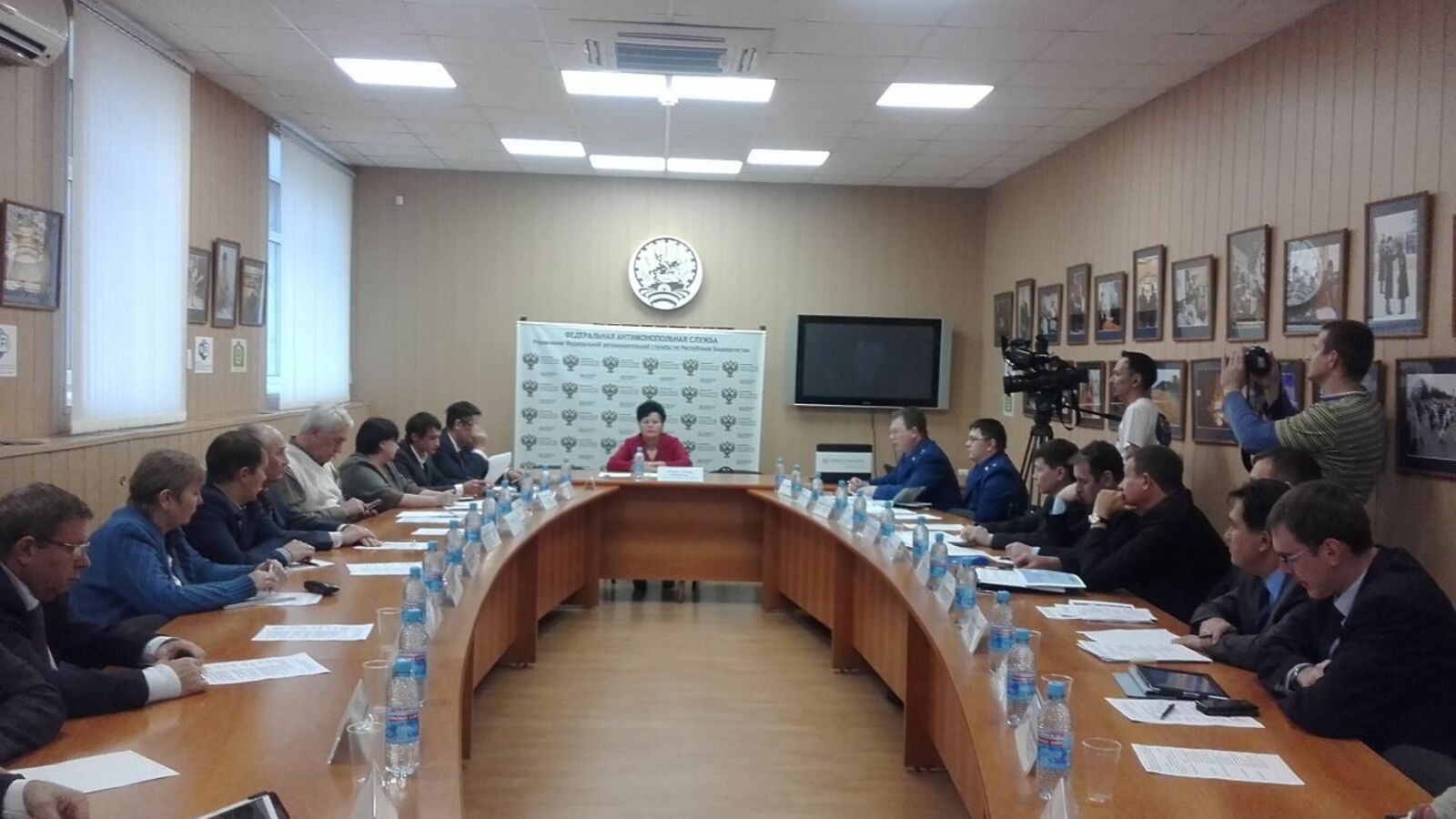 Ксения Калинина