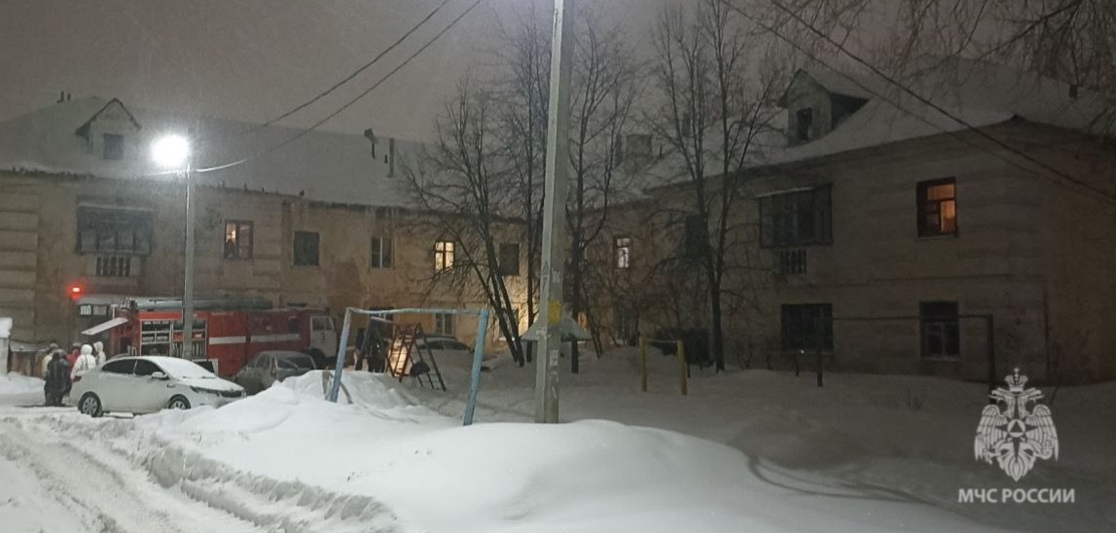МЧС по РБ