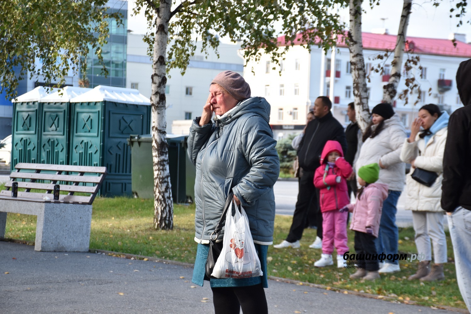 Эдуард Кускарбеков