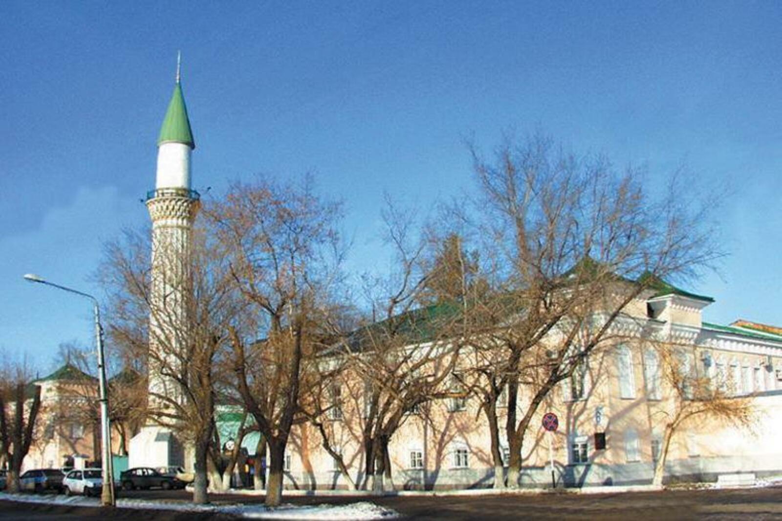 ansar.ru