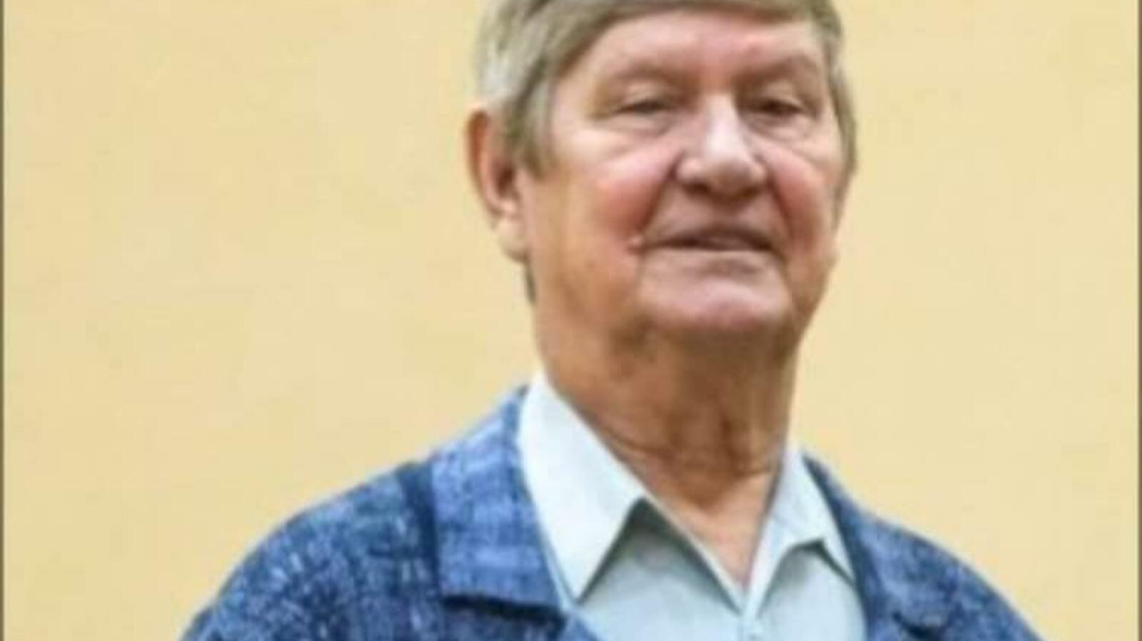 Пресс-служба Ансамбля песни и танца «Мирас»