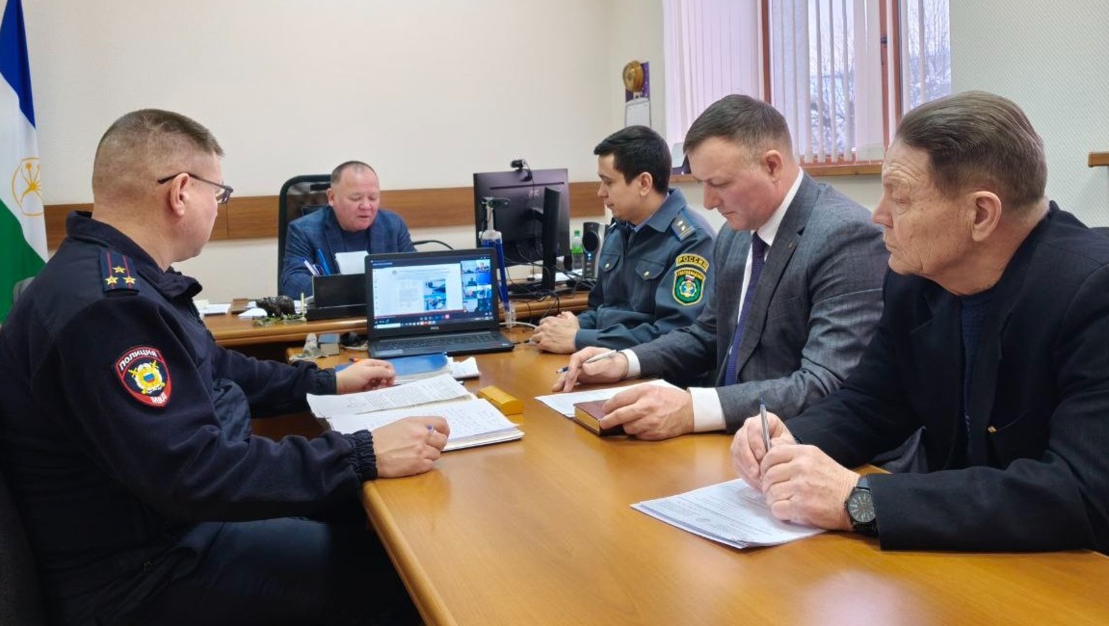 минэкологии РБ  сайт