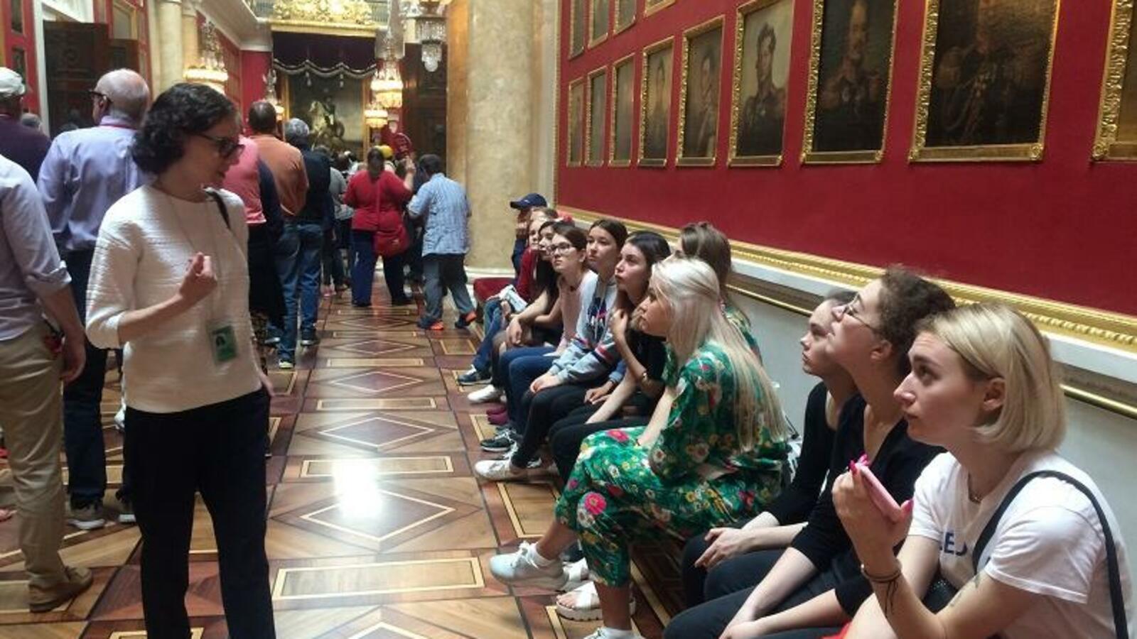 пресс-центр БашГУ