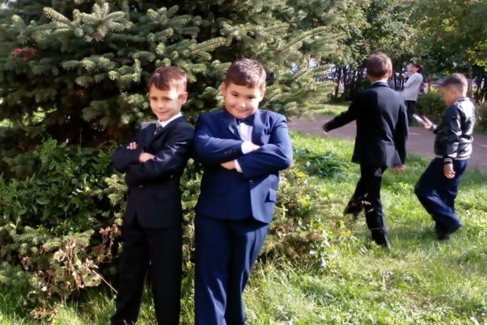 МегаФон