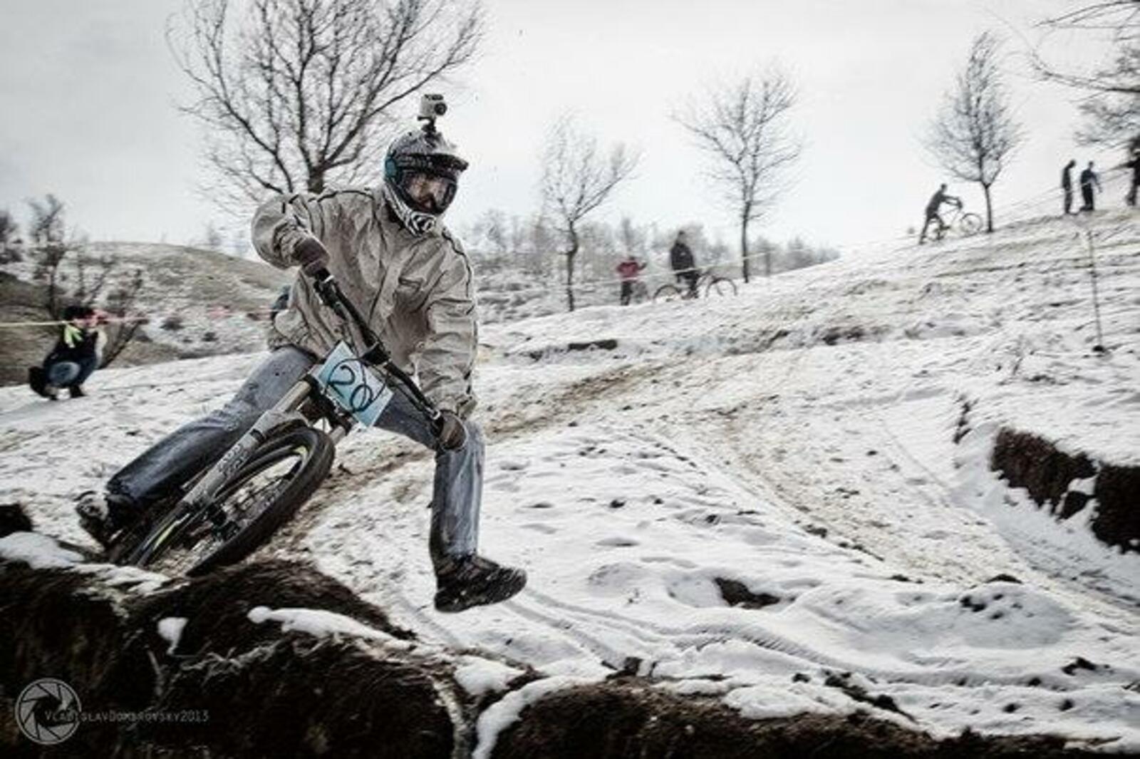 velomania.ru
