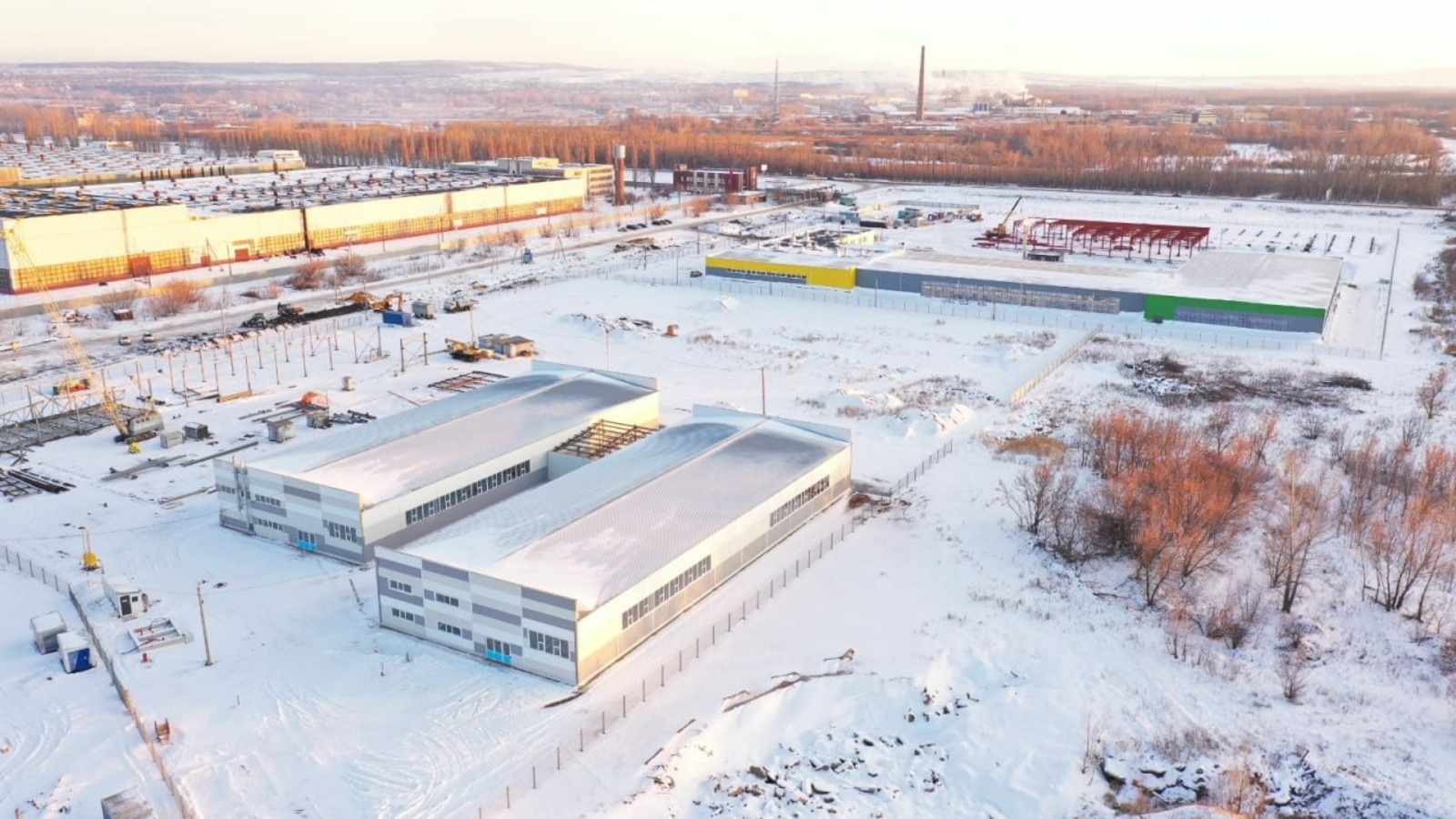 телеграм-канал Главы РБ Радия Хабирова