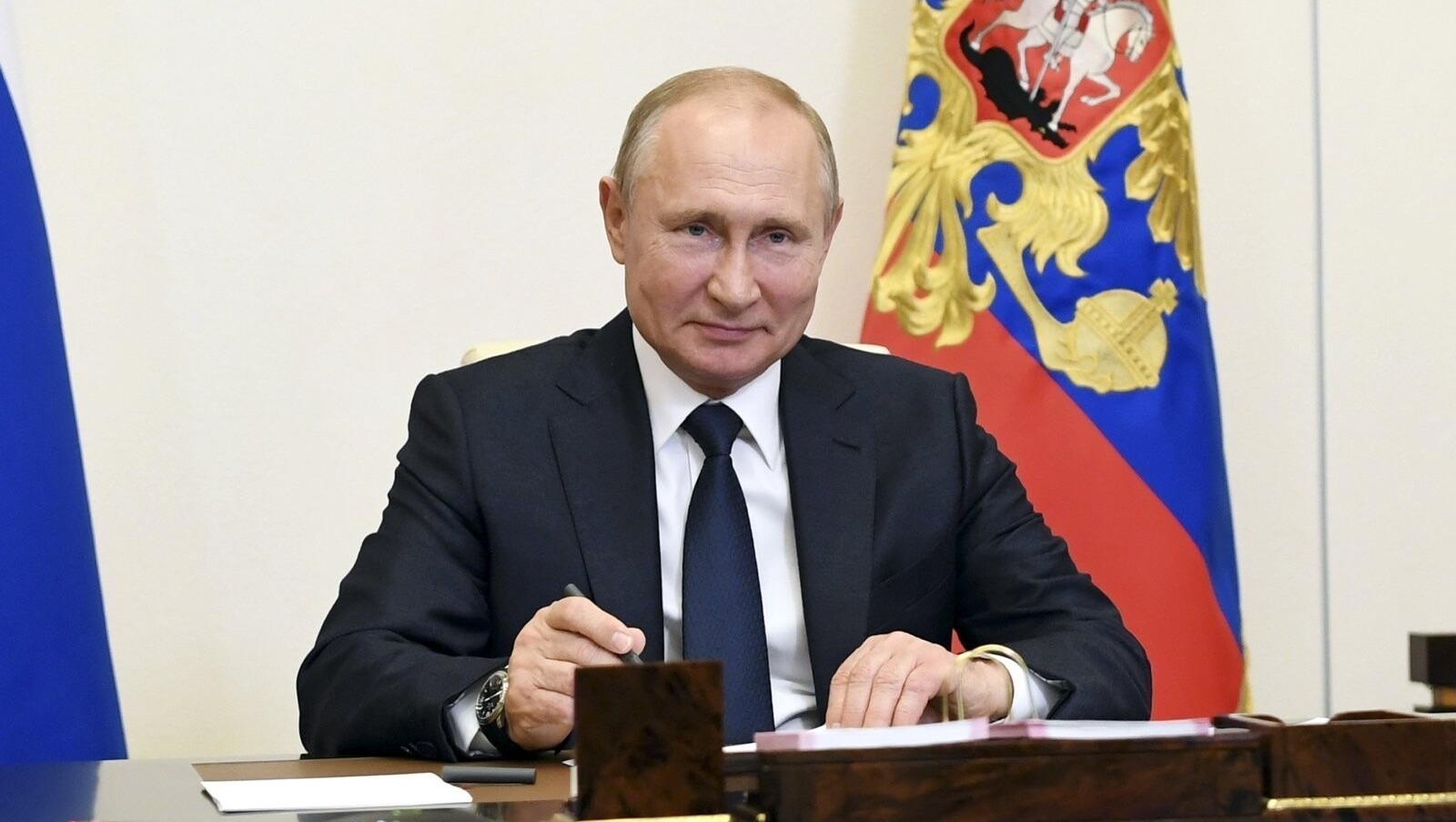 Кремлин.ру