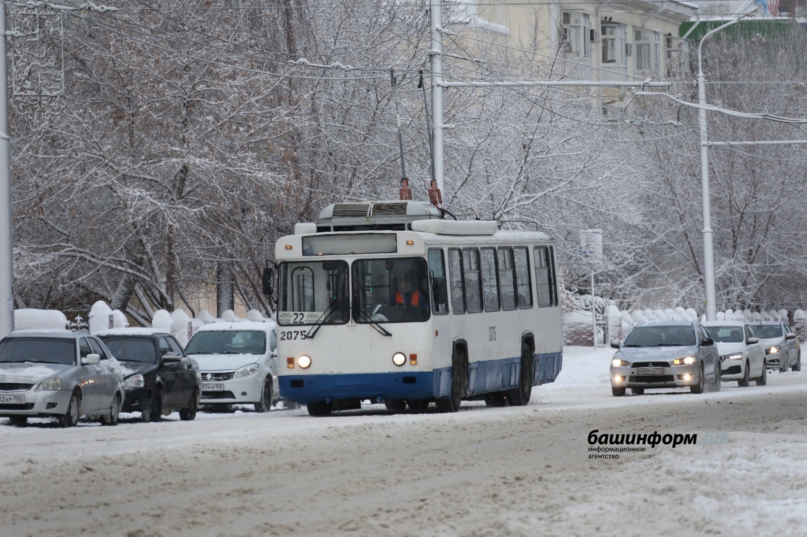 Валерий Шахов / «Башинформ» мәғлүмәт агентлығы архивы