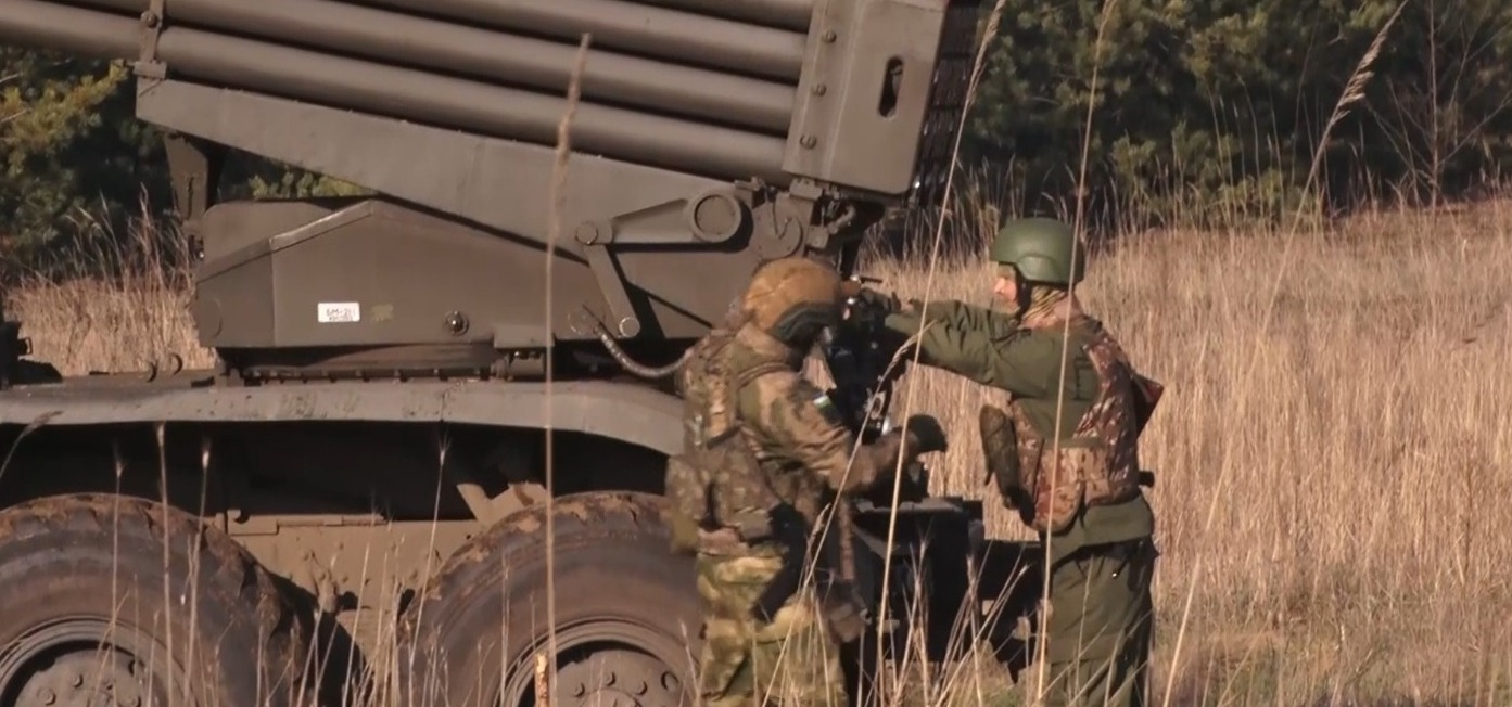 скриншот видео
