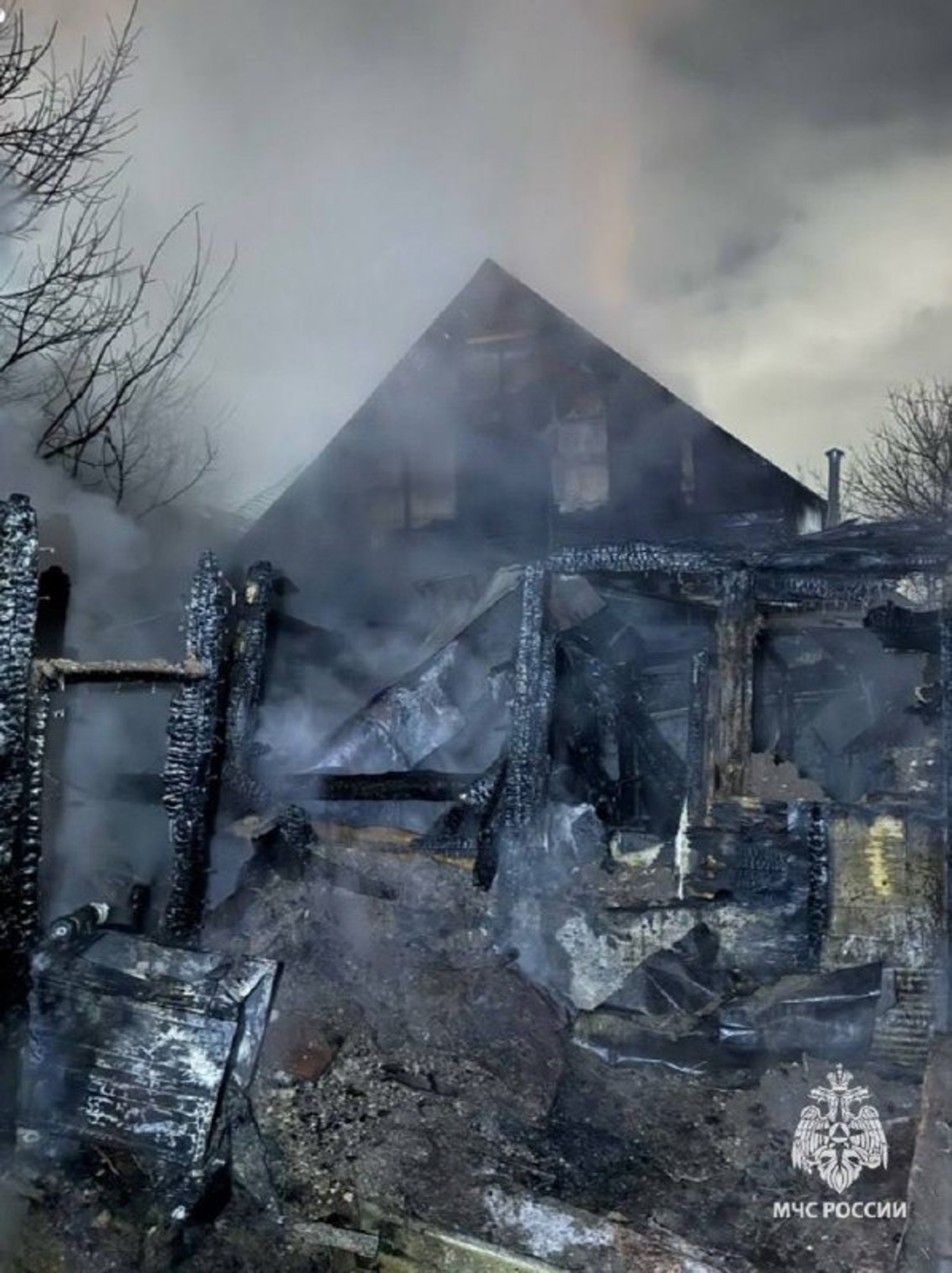 ГУ МЧС по РБ официальный телеграм-канал