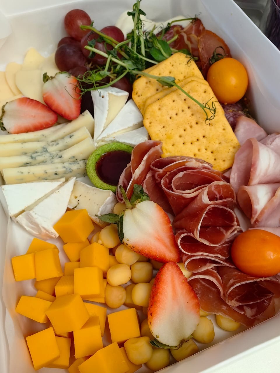 Оксана Минеева личный архив