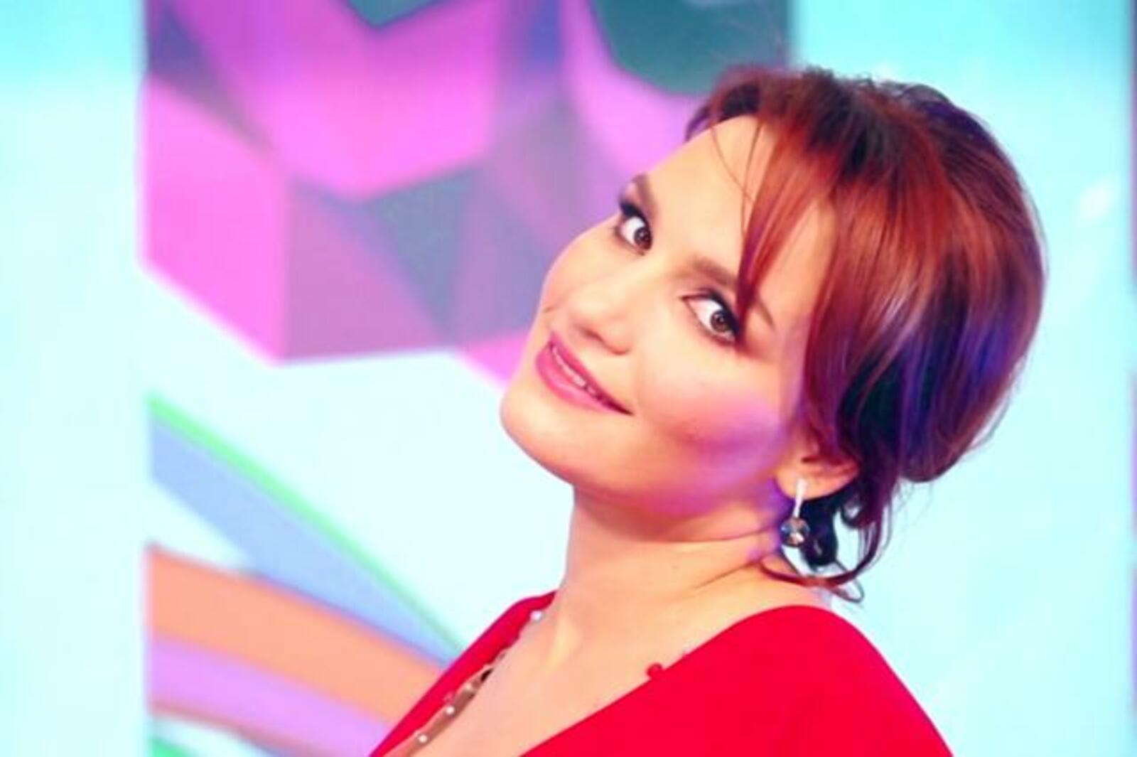 tnt-online.ru