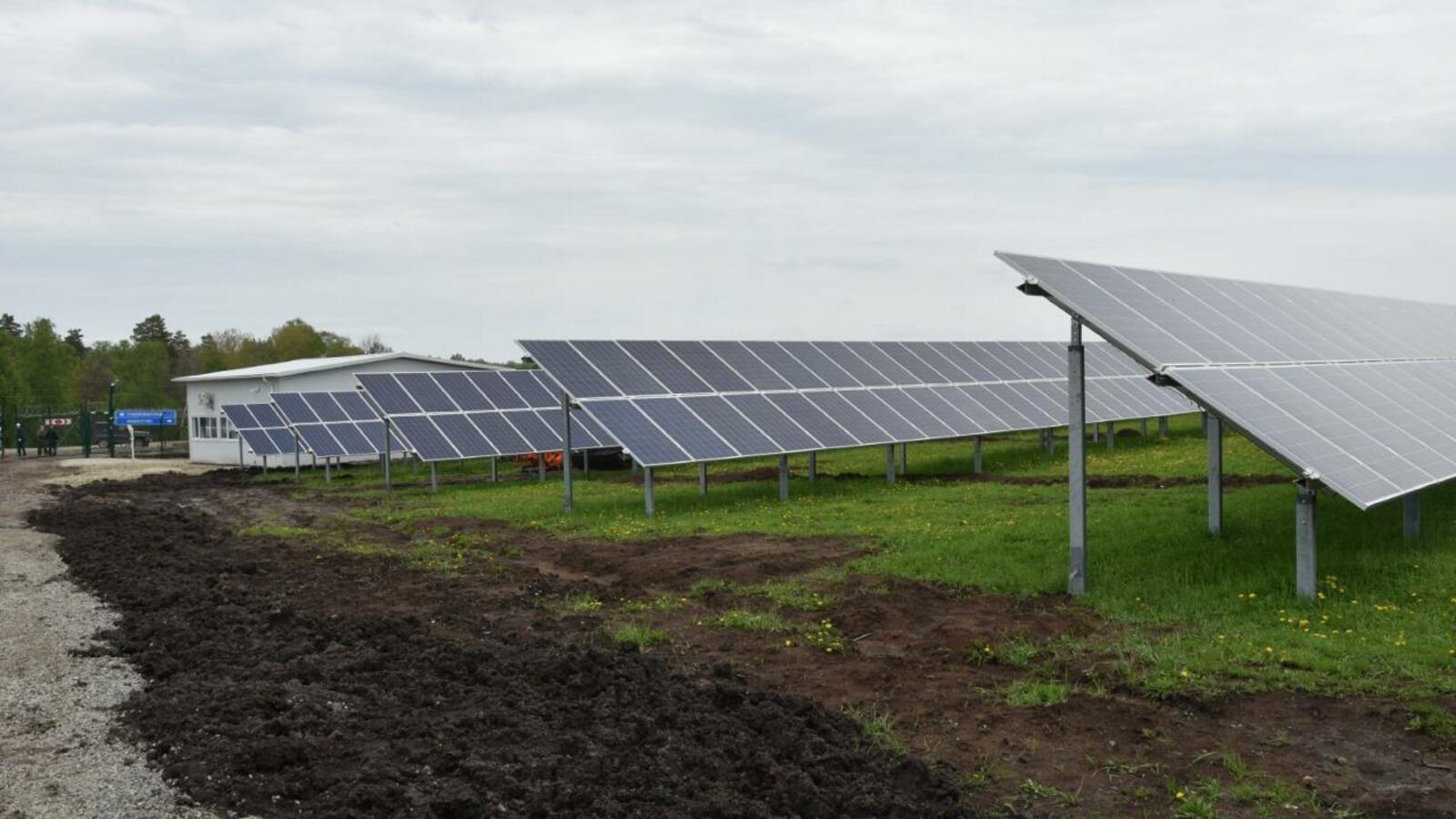 Олег Яровиков