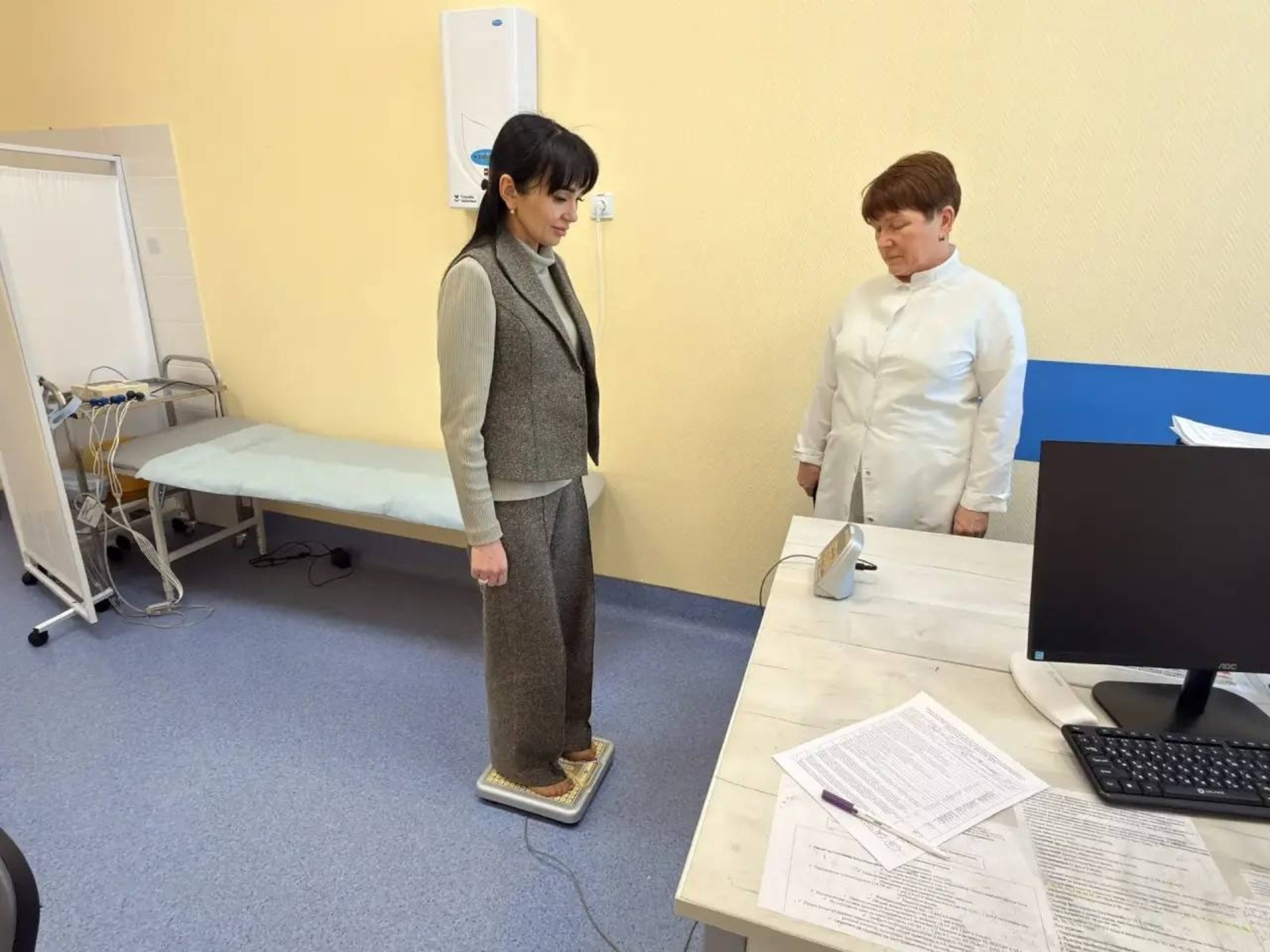 минздрав Башкирии официальный телеграм-канал