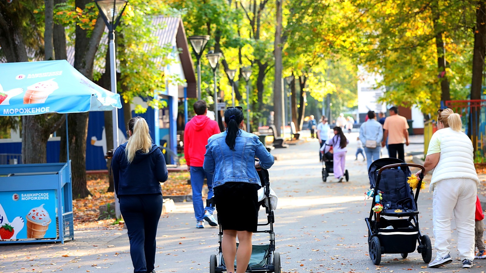 Валерий Шахов