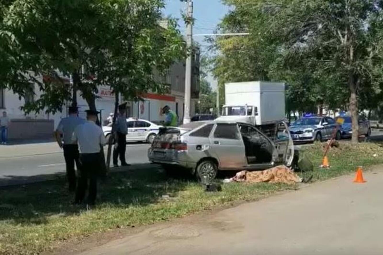 стоп-кадр видео