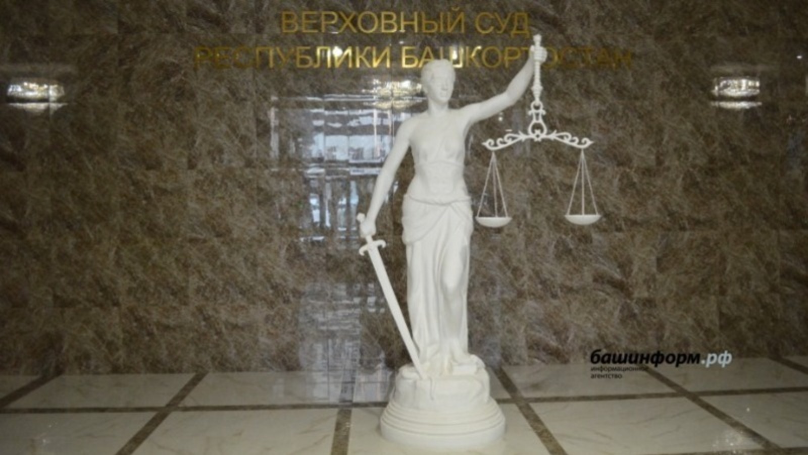 Ксения Калинина