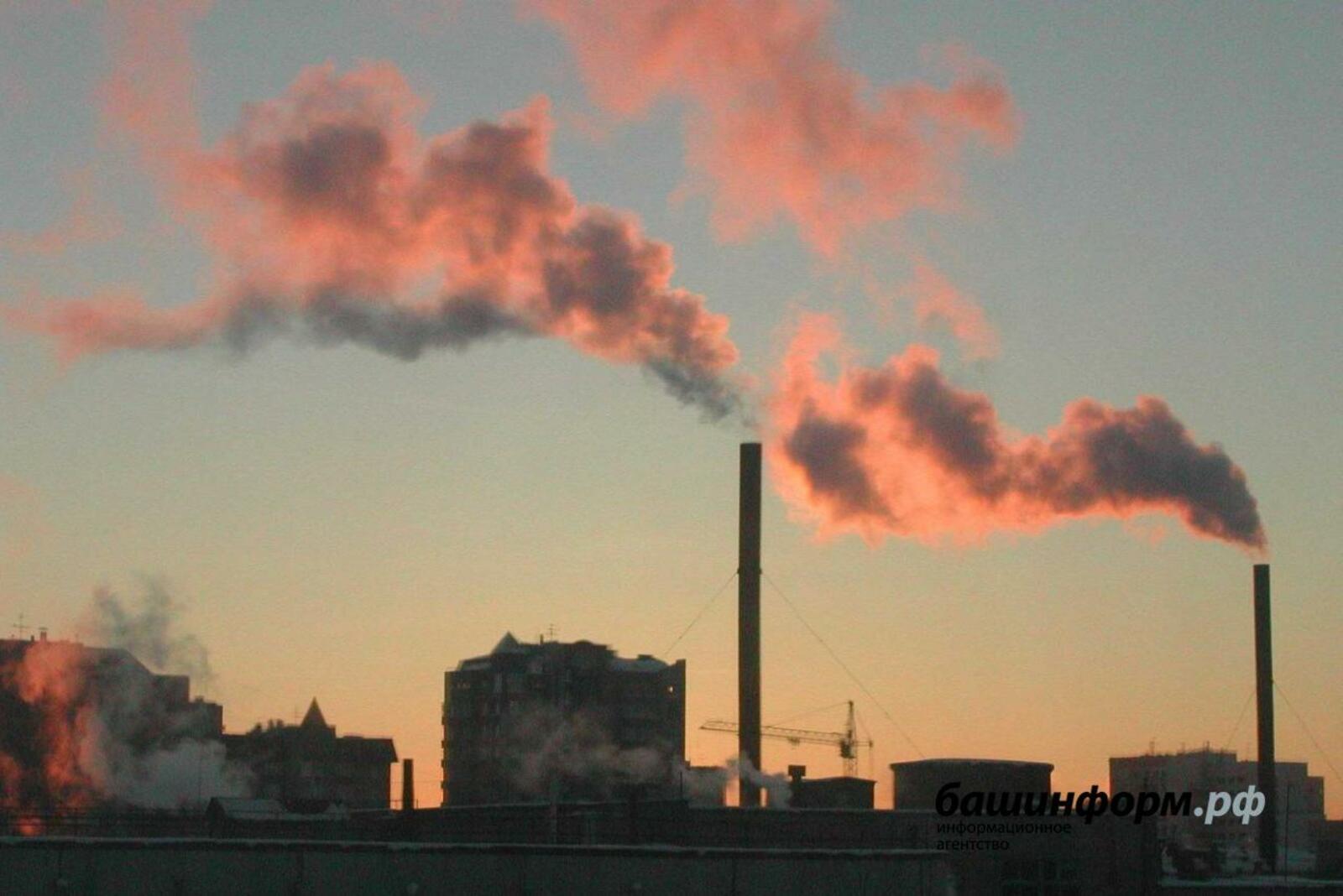 ИА «Башинформ»