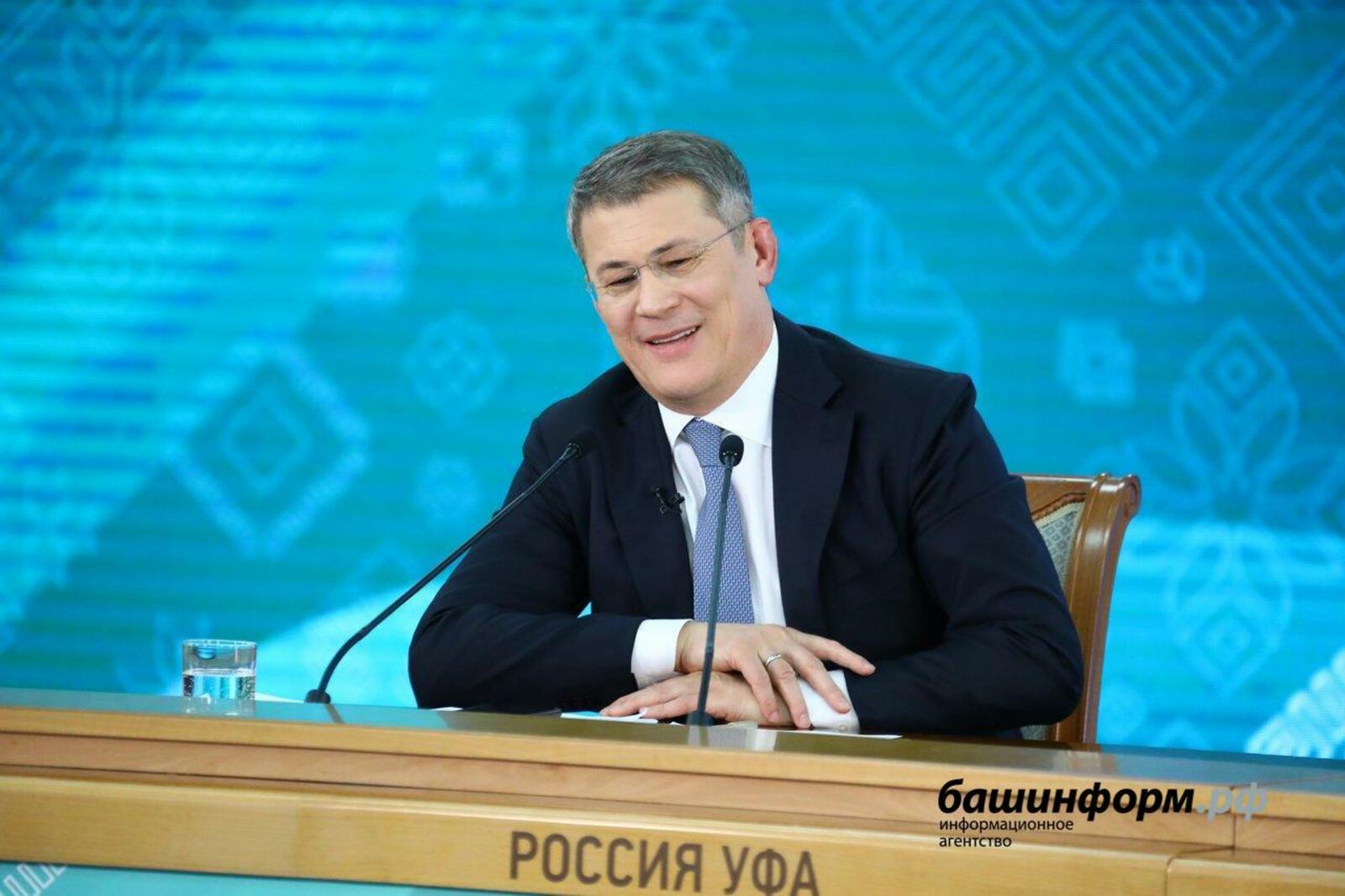 Валерий Шахов