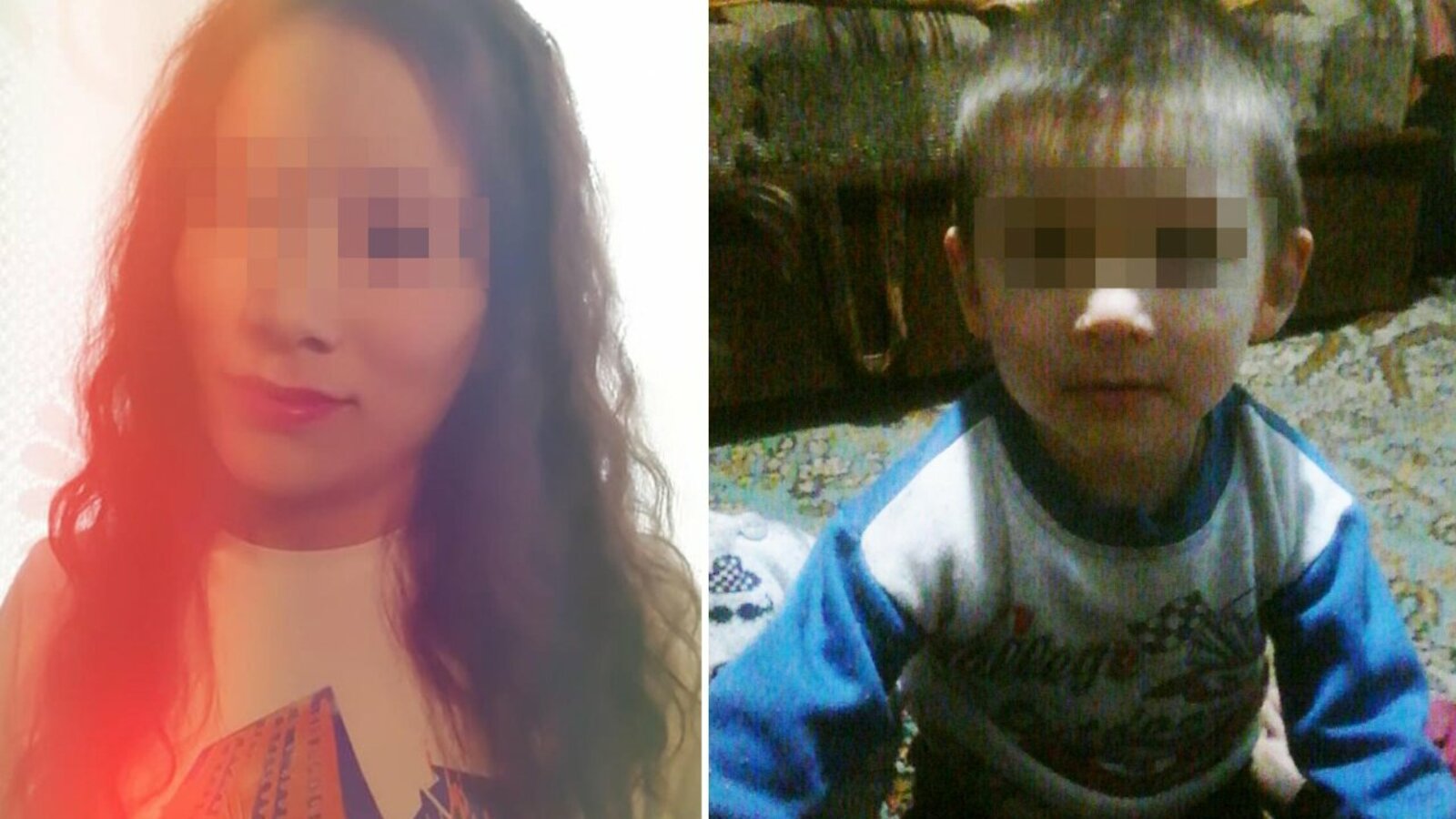 ИА «Башинформ»