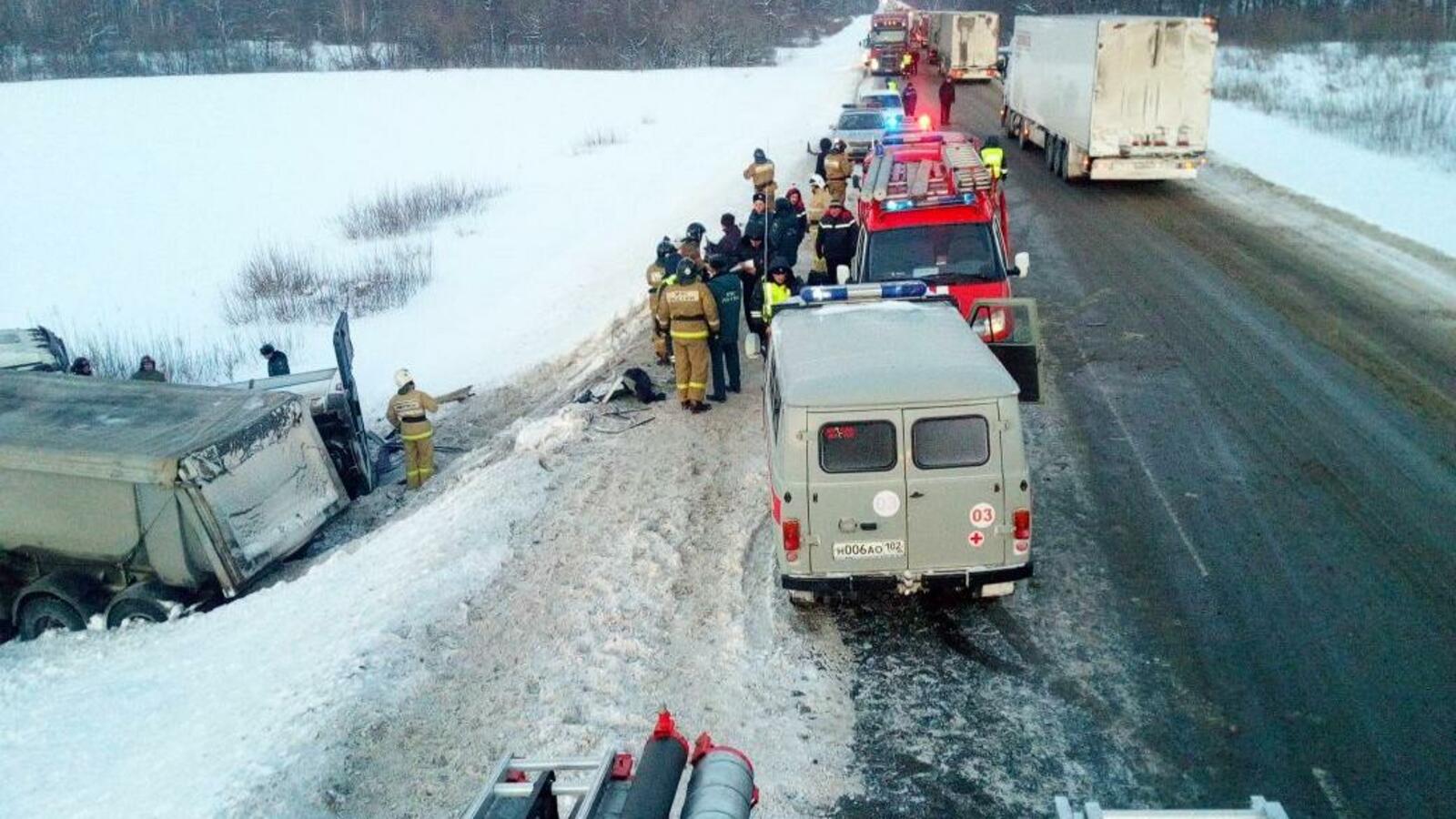 УГИБДД МВД по РБ