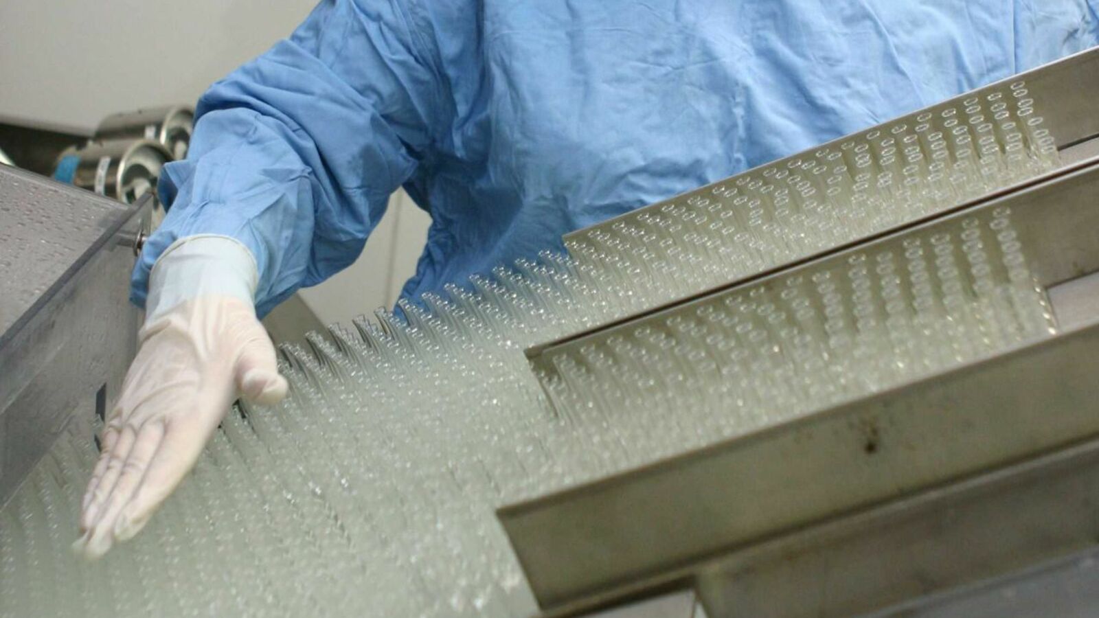 Андрей Старостин