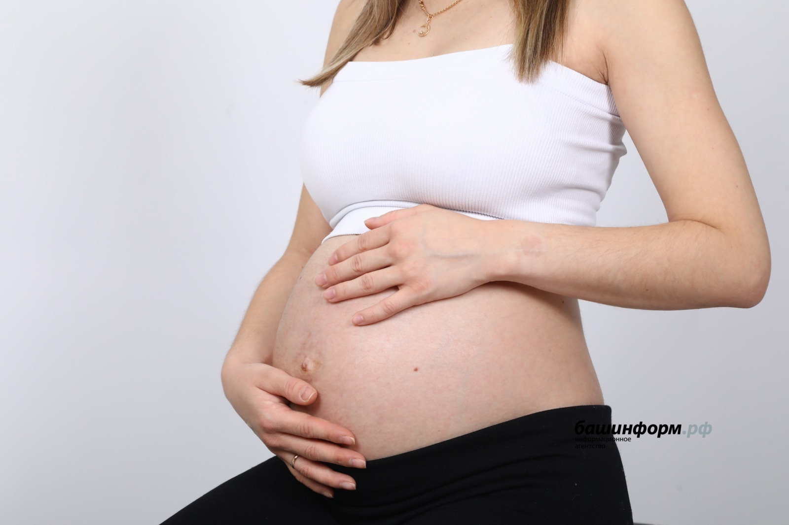 Валерий Шахов ИА «Башинформ»