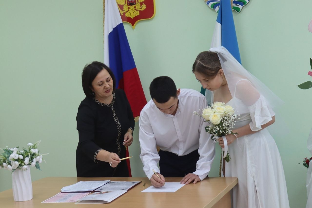 Денис Ирназаров ТГ-канал