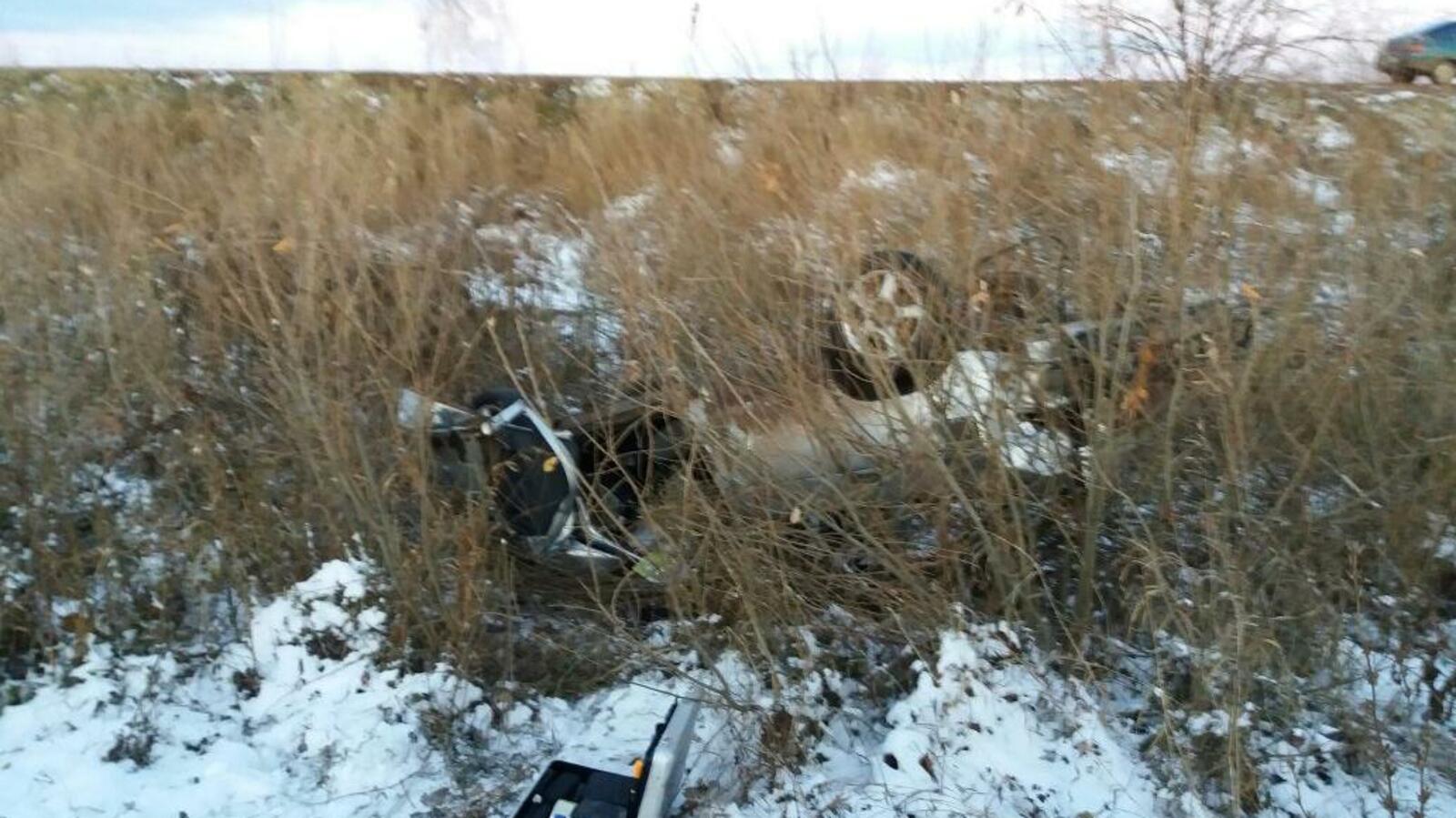 ГИБДД по РБ