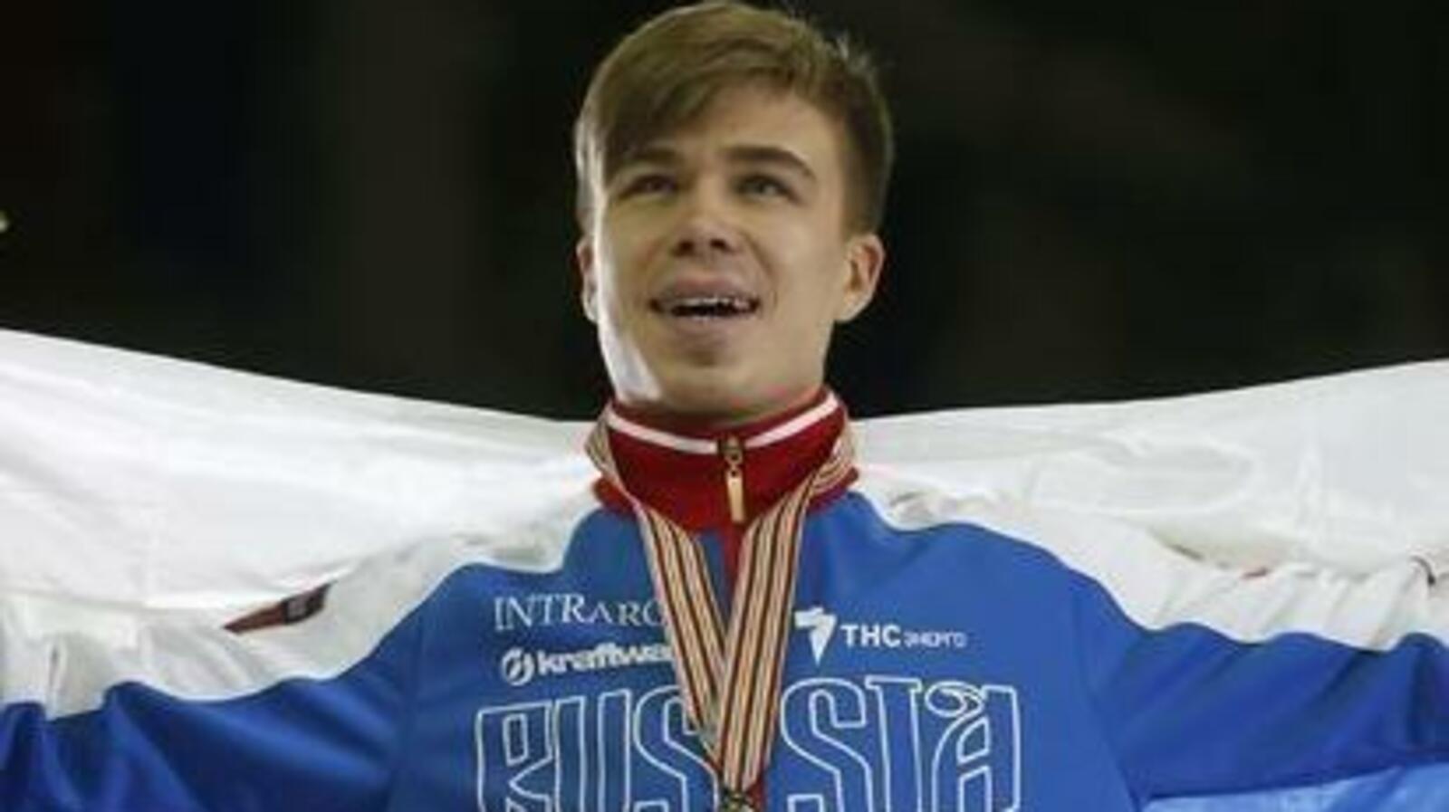 спорт-экспресс