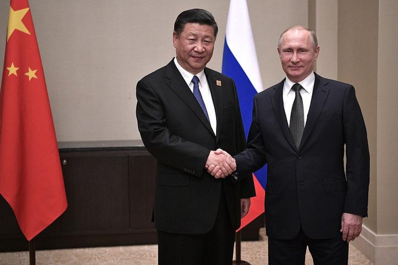 kremlin.ru
