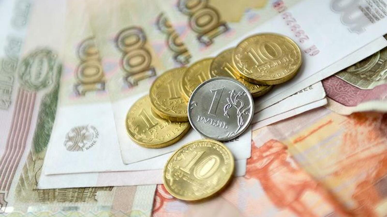 Известия/Александр Казаков