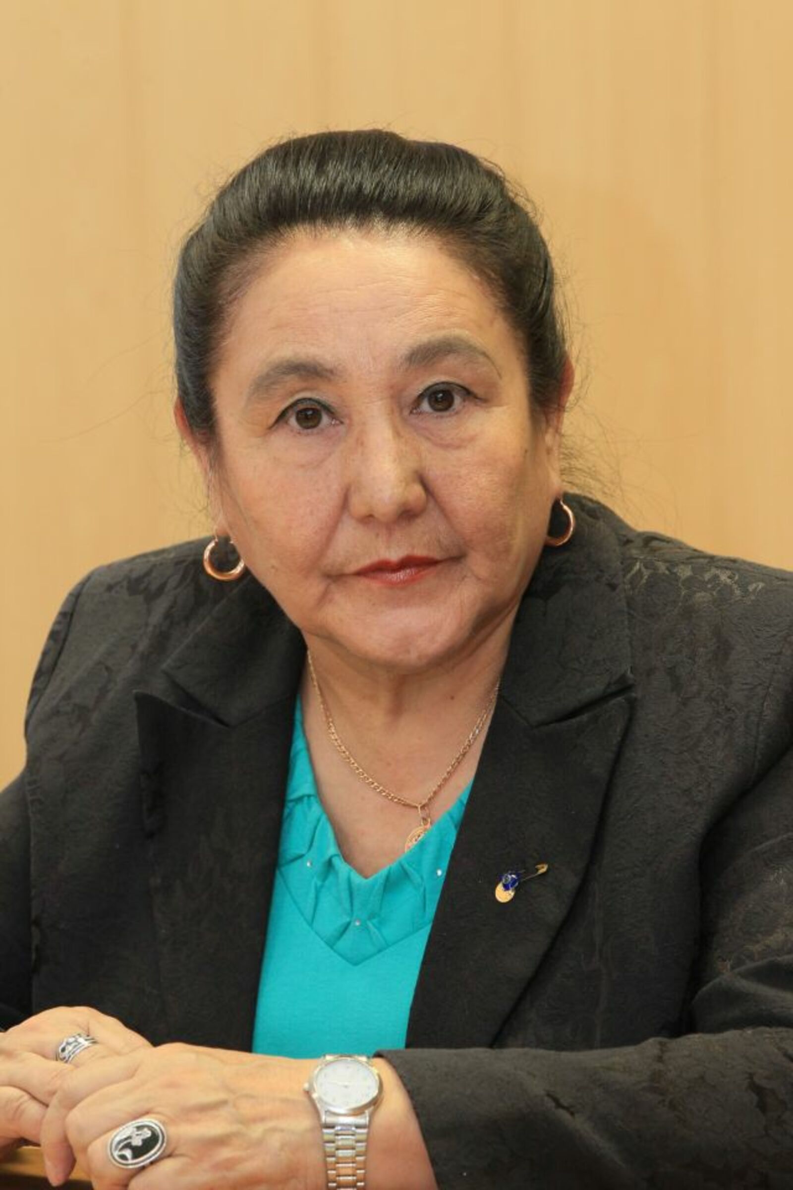 Олег Яровиков