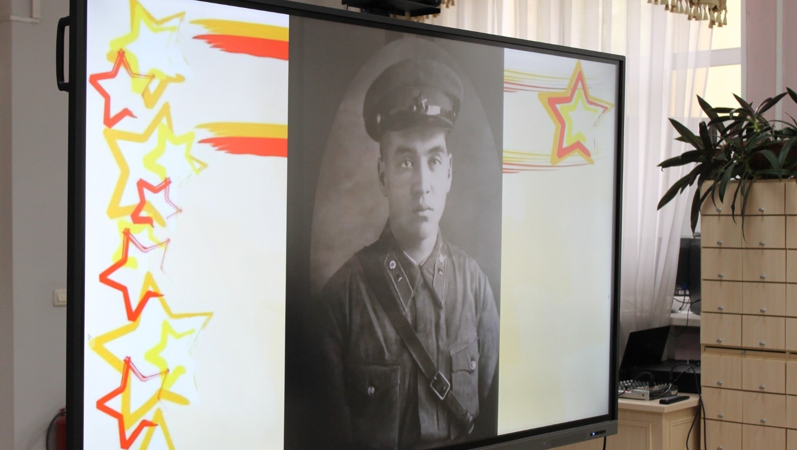 пресс-служба Национальной библиотеки им. А.-З. Валиди РБ