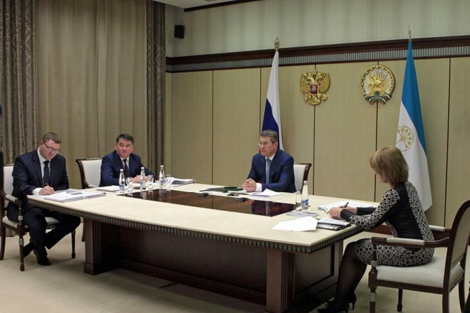 glavarb.ru