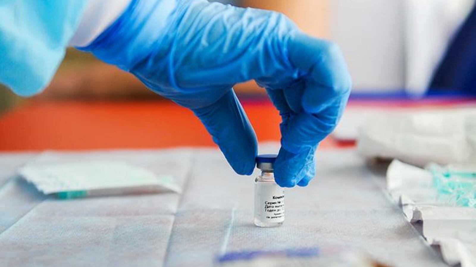 ТАСС/URA.RU/Вадим Ахметов