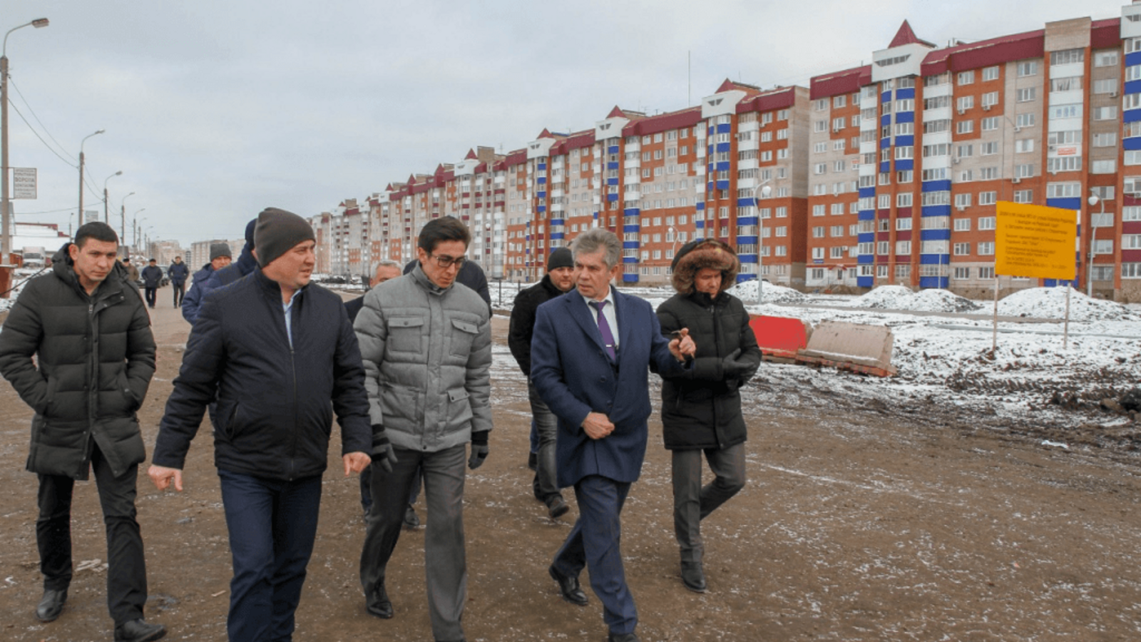 Гостранс РБ