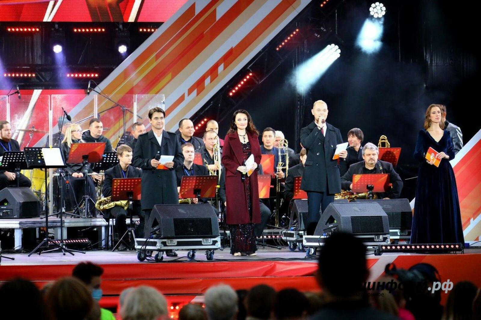 Валерий Шахов