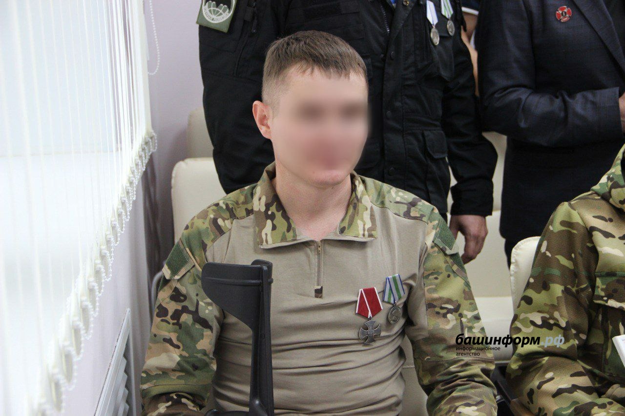 Эдуард Кускарбеков
