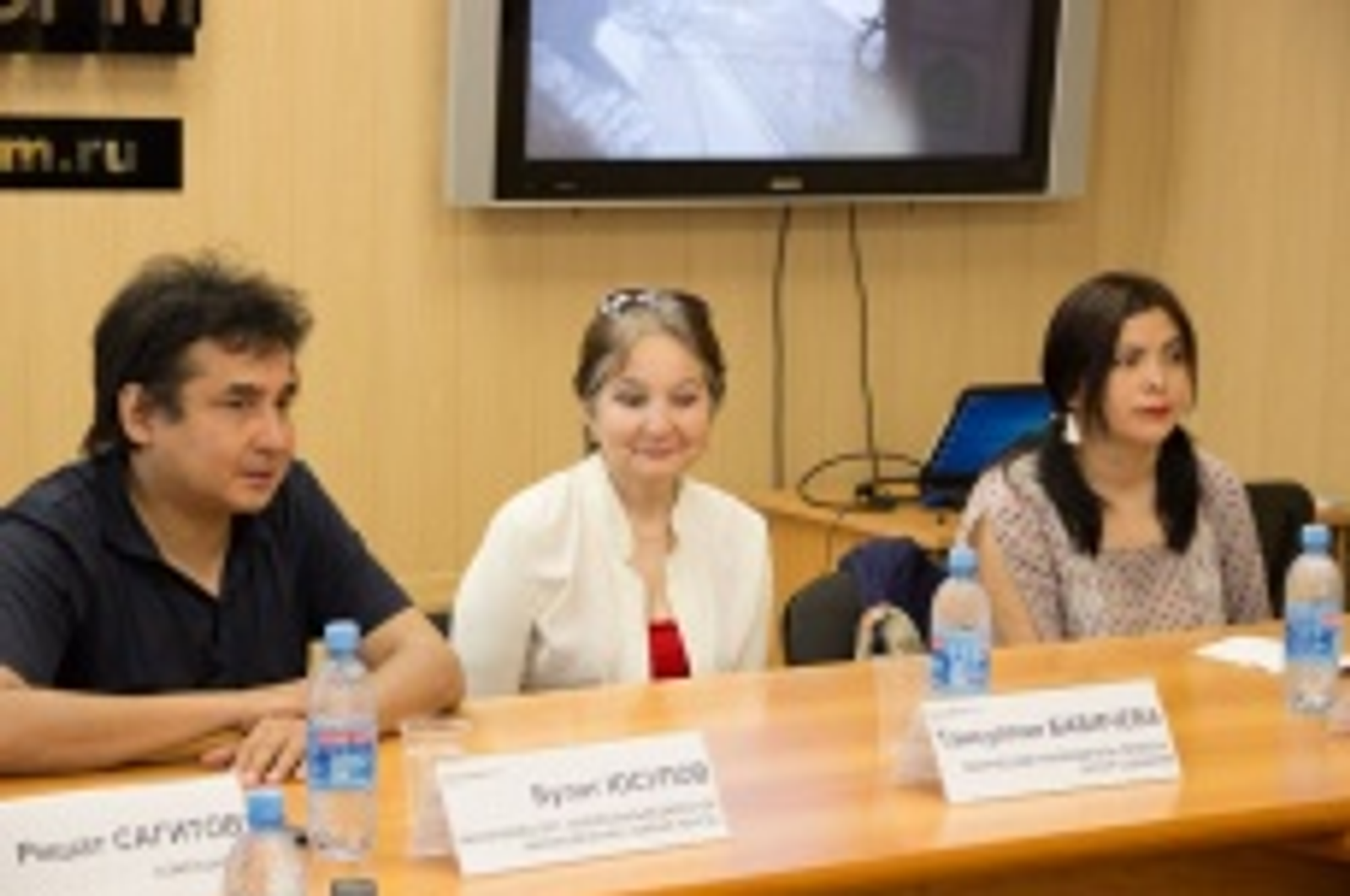 Георгий Шишкин