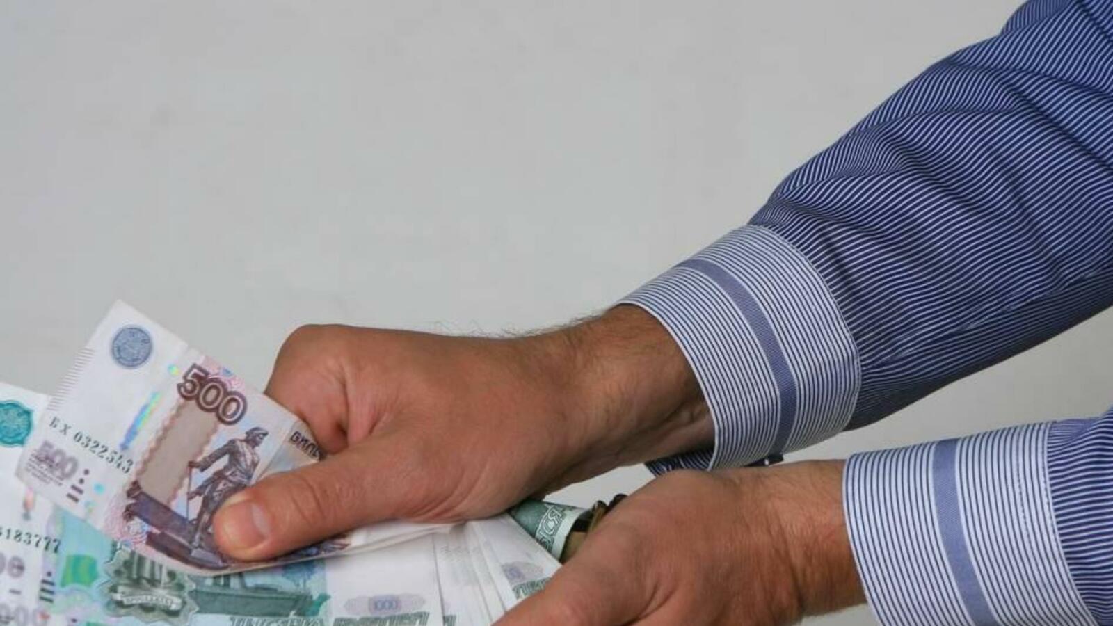 ИА «Башинформ»